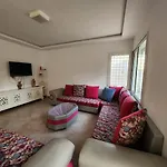 Villa La Familia