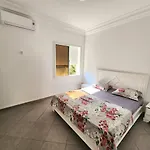 Villa La Familia