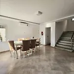 Villa La Familia