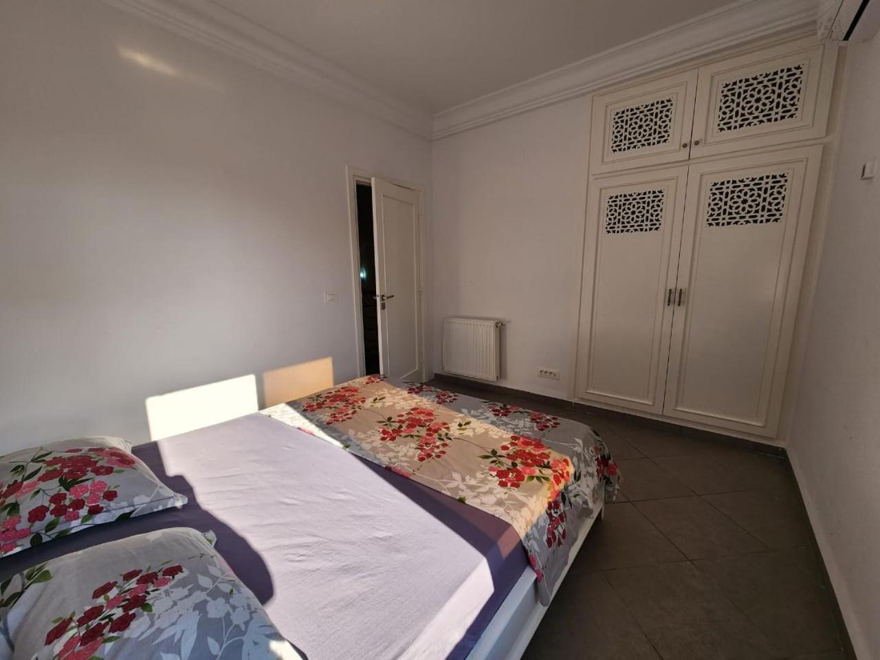 Holiday home La Familia