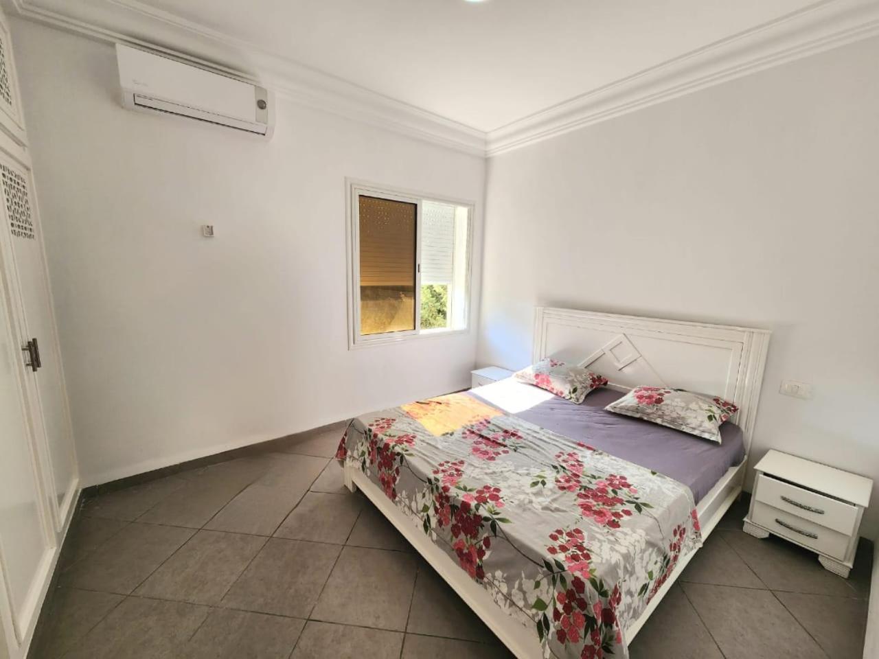 La Familia Holiday home *
