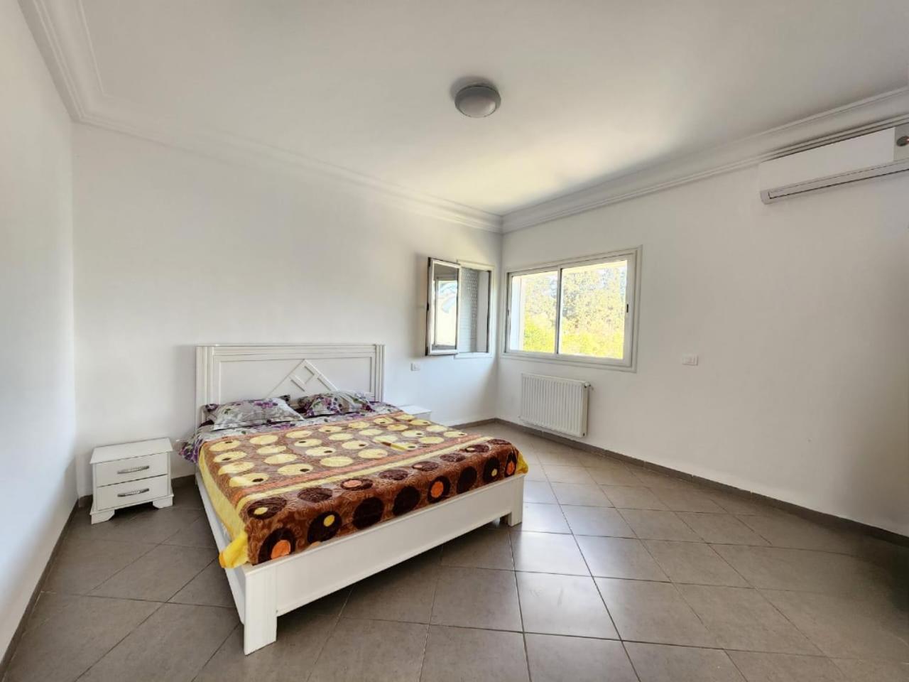 Holiday home La Familia